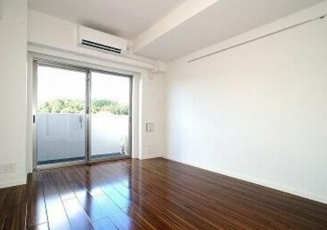 その他部屋・スペース　別部屋同仕様タイプ
