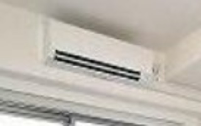 その他設備　別部屋同仕様タイプ