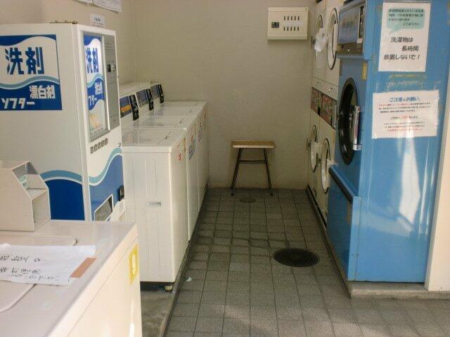 その他　?