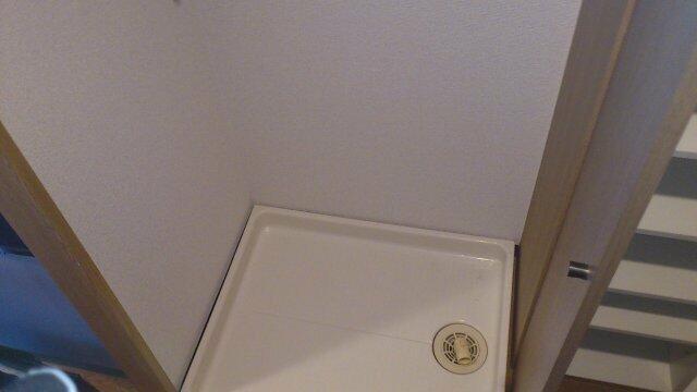 その他設備　別部屋参考用写真?