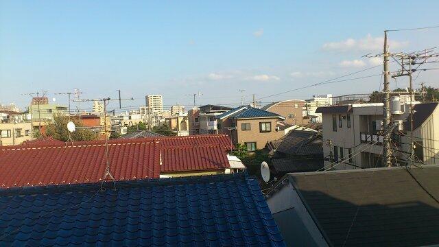 眺望　別部屋参考用写真?