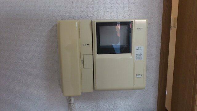 セキュリティ　別部屋参考用写真?