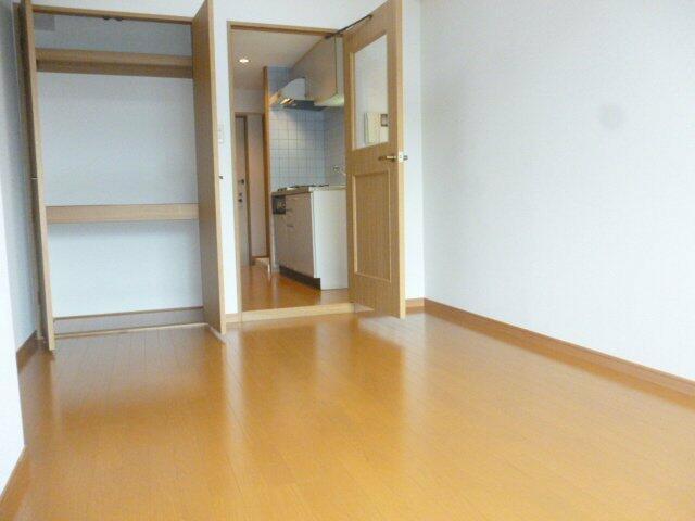 その他部屋・スペース　別部屋参考用写真?