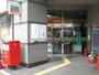 銀行　ゆうちょ銀行浅草店（銀行）まで332m
