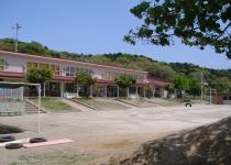 幼稚園・保育園　久保田保育所（幼稚園・保育園）まで2085m