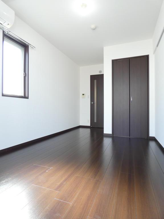 その他　内観２※別部屋参考写真