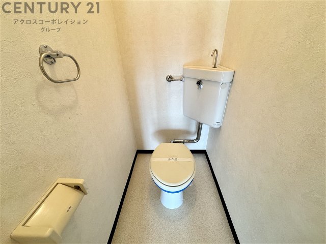トイレ　バストイレ別でおすすめ！