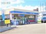 コンビニ　ローソン宝塚中筋四丁目店（コンビニ）まで361m