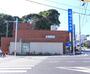 銀行　愛媛信用金庫中央通支店（銀行）まで1027m