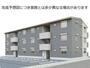  1階 新築の賃貸物件