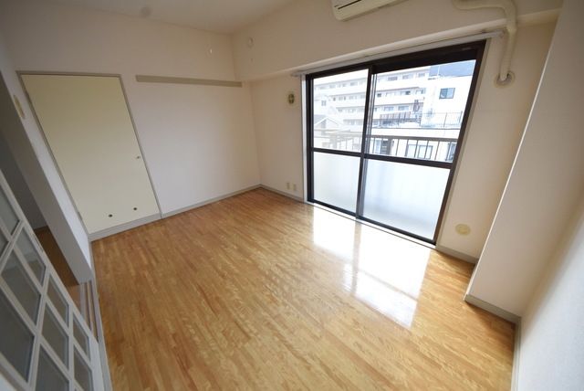 その他部屋・スペース　別部屋参考写真