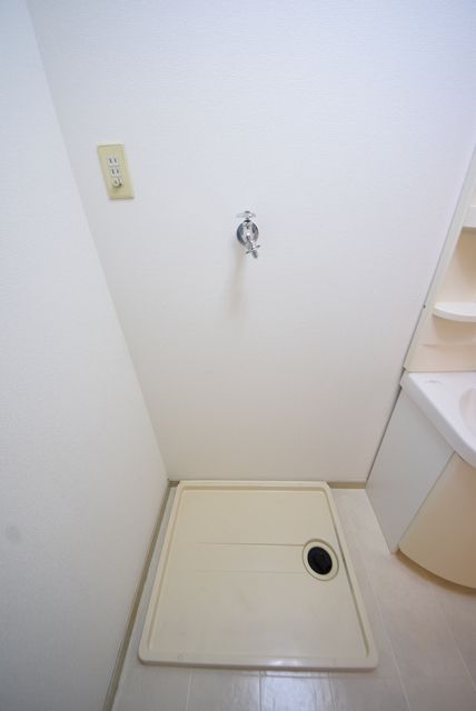 その他設備　別部屋参考写真