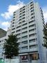 リーフコンフォート赤羽 3階 築18年4ヶ月の賃貸物件