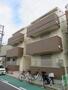 土居駅より徒歩3分 1階 築10年3ヶ月の賃貸物件