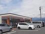 その他　セブンイレブン　松本町神南店まで670m