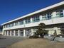 小学校　松本市立菅野小学校（小学校）まで938m