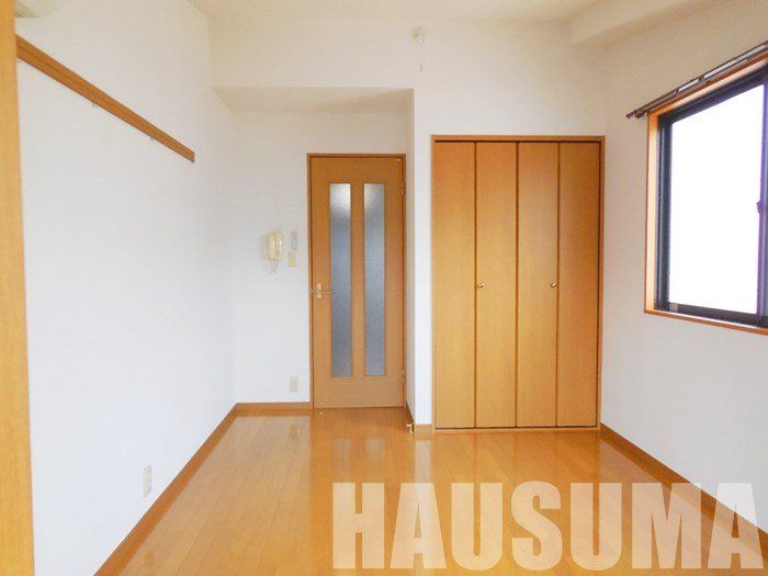 その他部屋・スペース　※他号室写真使用