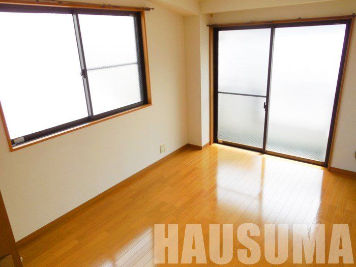 その他　※他号室写真使用
