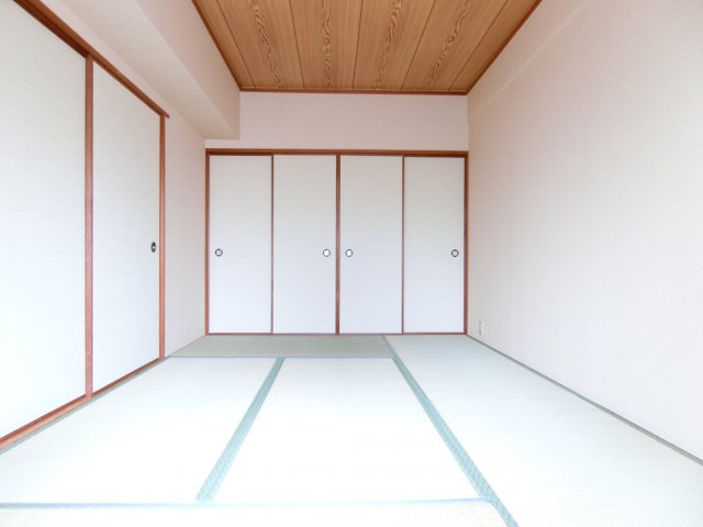 その他部屋・スペース　写真は同マンション別の部屋です