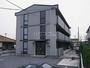 尾張瀬戸駅よりバス14分 徒歩1分 1階 築29年2ヶ月の賃貸物件