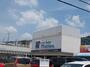 スーパー　万代　善根寺店（スーパー）まで800m