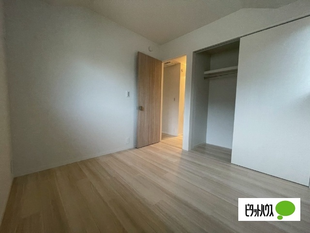 その他部屋・スペース　同施工会社物件（参考写真）