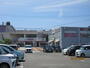 スーパー　イオン船岡店（スーパー）まで696m