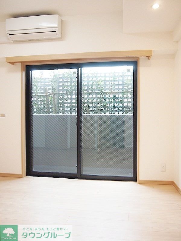 その他部屋・スペース　★タウンハウジング蒲田店取り扱い★