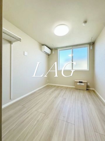 居室・リビング　洋室のお部屋です。（部屋参考写真です。）