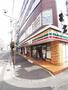 コンビニ　セブン-イレブン 船橋葛飾２丁目店（コンビニ）まで25m