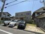 仁川駅より徒歩13分 1階 築9年9ヶ月の賃貸物件