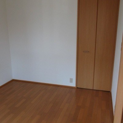 その他部屋・スペース　※他部屋参照