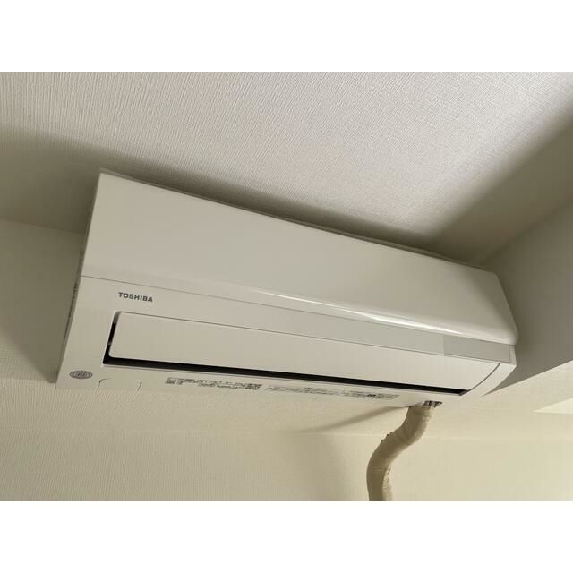 省エネ性能ラベル
