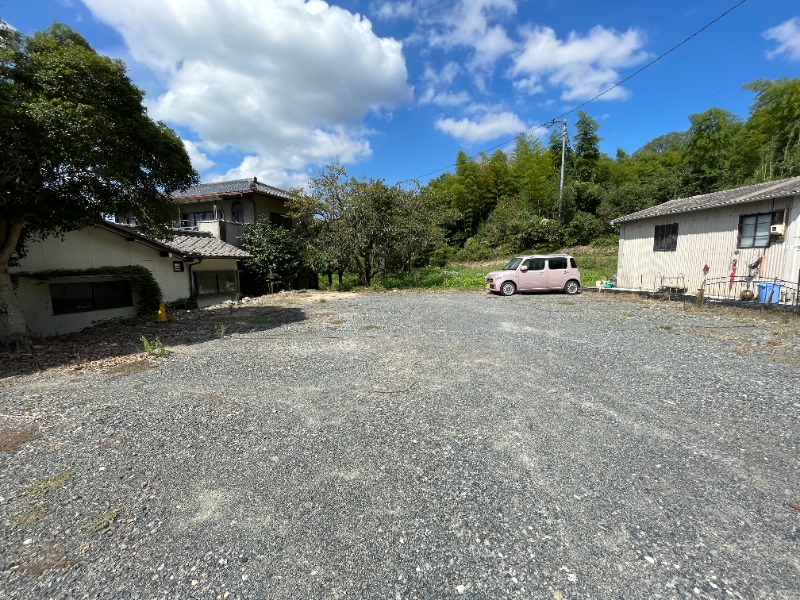 ロイヤルハイネス三田 Aのその他写真