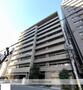 福島駅より徒歩3分 10階 築21年9ヶ月の賃貸物件