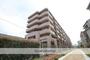神崎川駅より徒歩17分 6階 築39年8ヶ月の賃貸物件