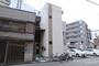 スカイヒル新栄 1階 築9年5ヶ月の賃貸物件