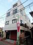 天王町駅より徒歩8分 2階 築38年5ヶ月の賃貸物件