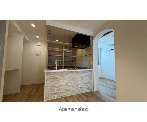 その他部屋・スペース　その他部屋・スペース