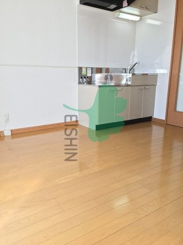 その他部屋・スペース　寝室です。