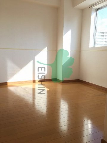 居室・リビング　アレンジ自由自在の広々空間です！