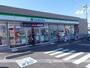 コンビニ　ファミリーマート岐阜下奈良店（コンビニ）まで270m