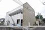 北山駅より徒歩4分 2階 築15年10ヶ月の賃貸物件