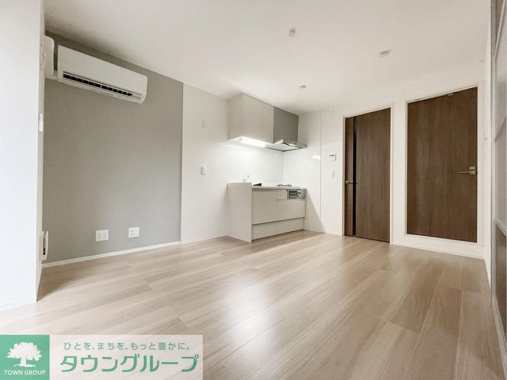 その他部屋・スペース　★設備充実★大和ハウス施工★