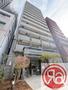 谷町六丁目駅より徒歩7分 6階 築19年4ヶ月の賃貸物件