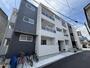 ＡＶＡＮＴＩＯＫｕｉｓｅ 3階 築2年3ヶ月の賃貸物件