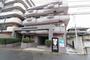 アンダルシア市川 3階 築38年4ヶ月の賃貸物件