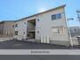 福井駅より徒歩2分 1階 築8年3ヶ月の賃貸物件