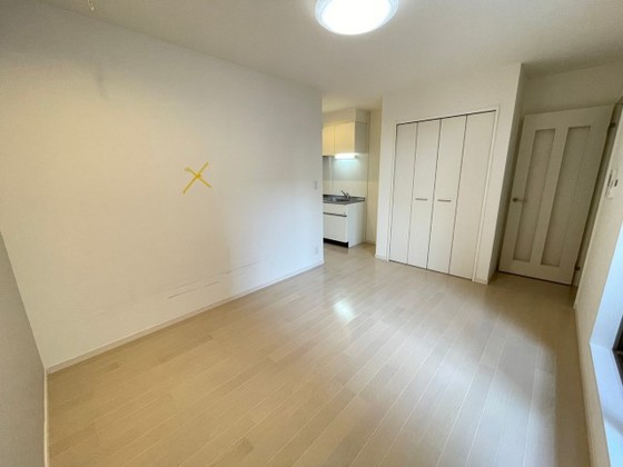 その他部屋・スペース　※別部屋の写真です