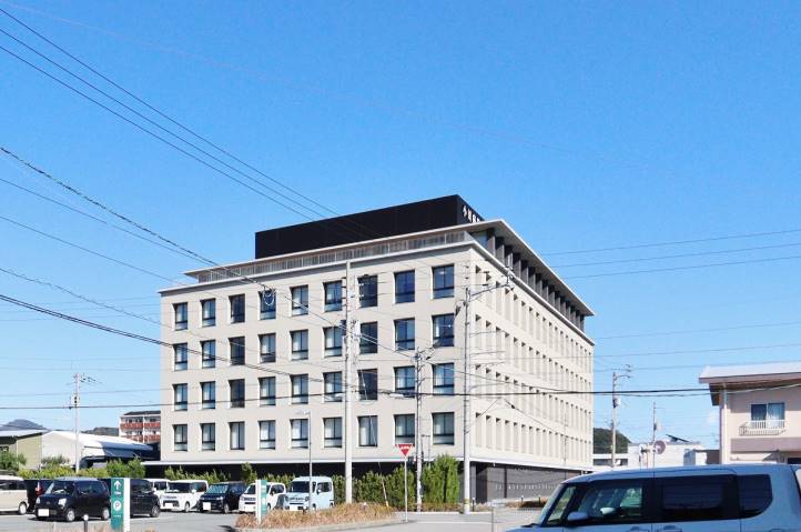 病院　小川病院（病院）まで230m